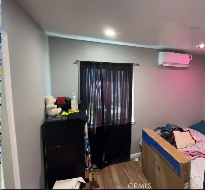 Additional image 38 of 1866 E Avenue Q11, Palmdale, CA 93550
