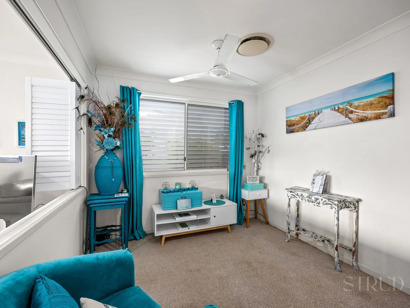 Additional image 12 of 46/40 Riverbrooke Drive, Upper Coomera QLD 4209