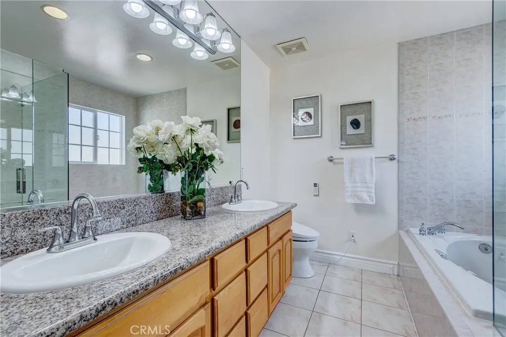 Additional image 49 of 9131 E Fairview Ave, San Gabriel, CA 91775