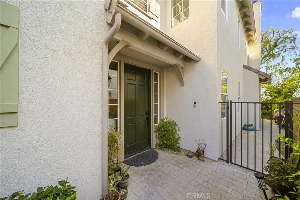 Additional image 13 of 23912 Lakeside Road, Valencia, CA 91355