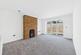 Additional image 2 of Charlton Close, Bridlington