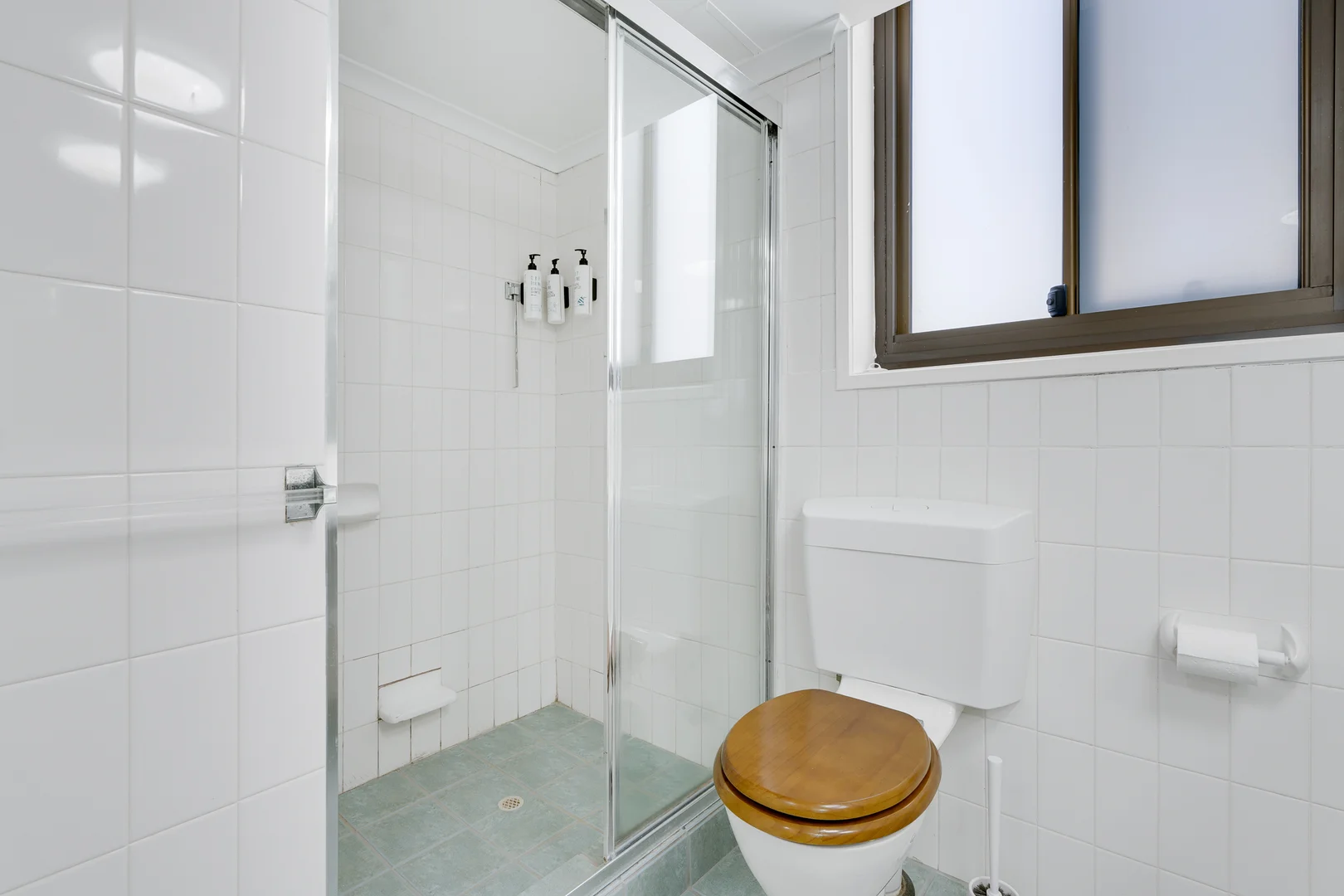 Additional image 9 of 5/93 Albatross Avenue, Mermaid Beach QLD 4218