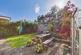 Additional image 10 of Partridge Close, Bridlington
