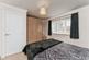 Additional image 16 of Churchill Lane, Cheshire, CH65