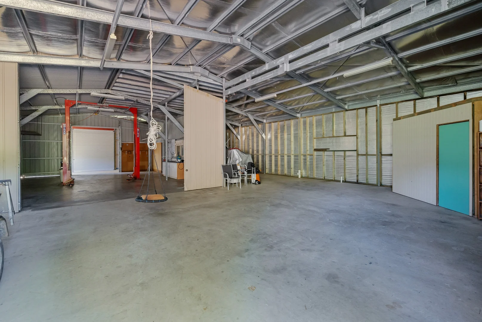 Additional image 19 of 18 Holland Way, Mons QLD 4556