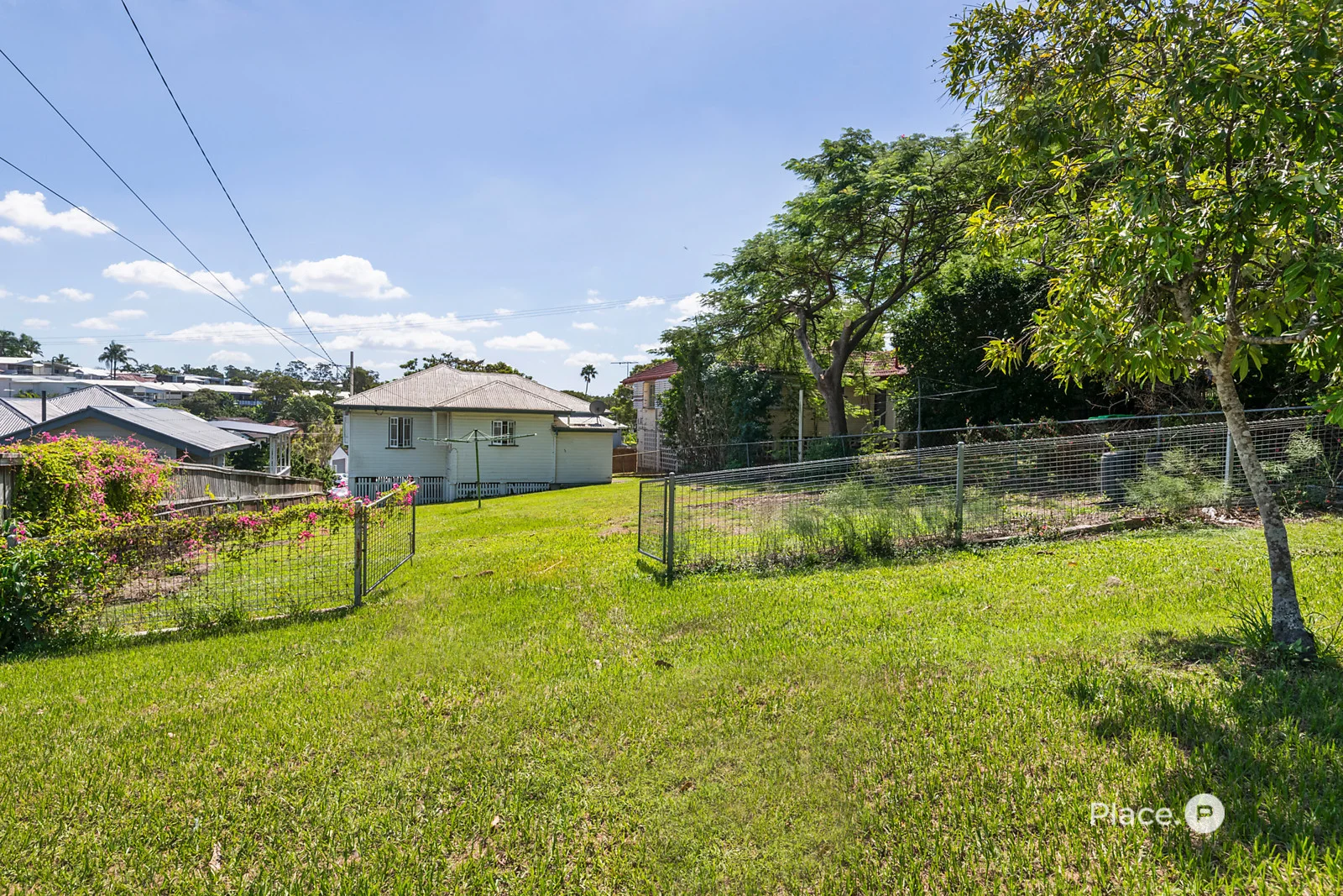 Additional image 18 of 73 Prout Street, Camp Hill QLD 4152
