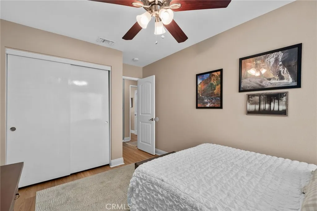 Additional image 59 of 6871 Grove Avenue, Highland, CA 92346