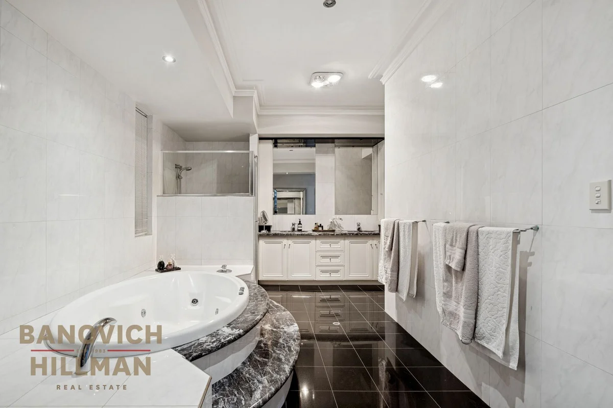 Additional image 30 of 14D Fraser Road, Applecross WA 6153