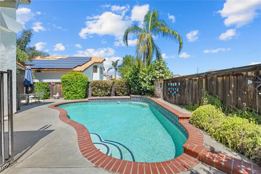 Additional image 34 of 40230 Holden Circle, Temecula, CA 92591