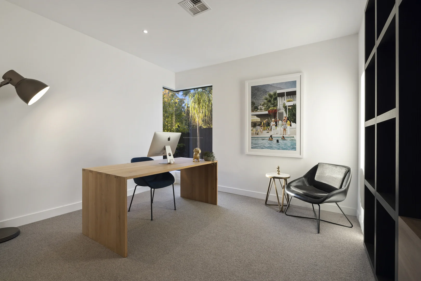 Additional image 23 of 22 Wentworth Avenue, Sandringham VIC 3191