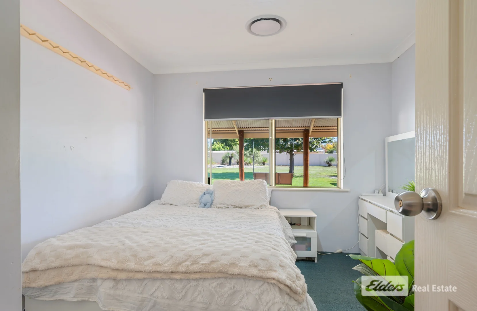 Additional image 10 of 14 Leschenaultia Circle, Donnybrook WA 6239
