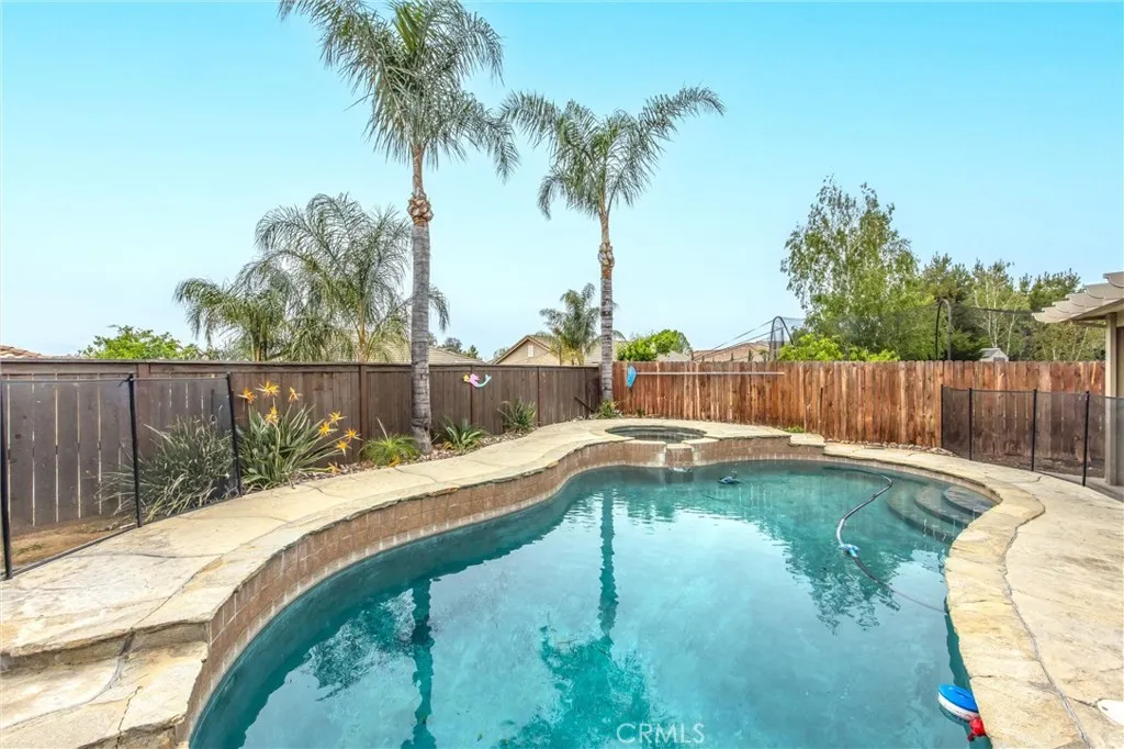 Additional image 36 of 1659 Mariposa Place, Beaumont, CA 92223