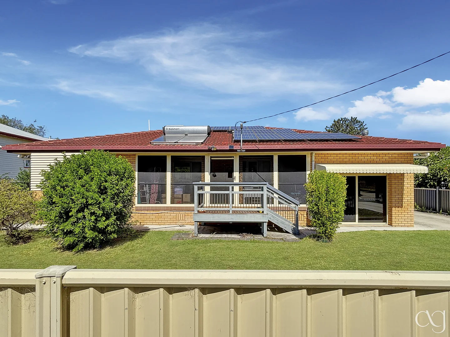 Additional image 28 of 28 William Street, Rosewood QLD 4340