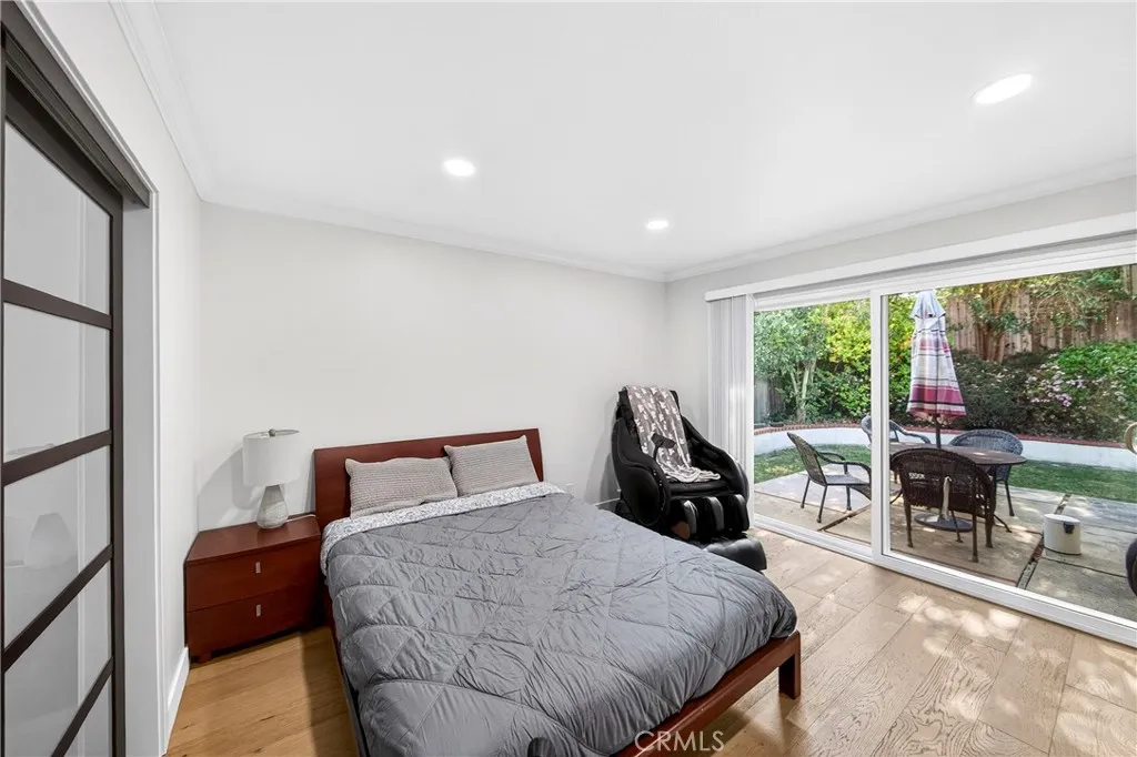Additional image 70 of 26704 Hawkhurst Drive, Rancho Palos Verdes, CA 90275