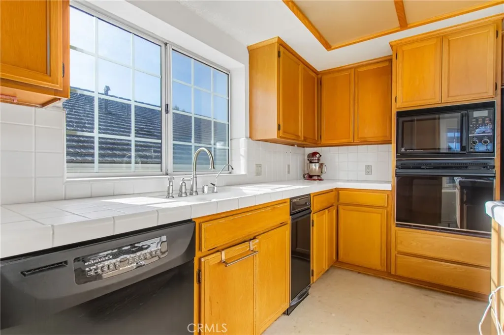 Additional image 16 of 22811 Cove View St, Canyon Lake, CA 92587