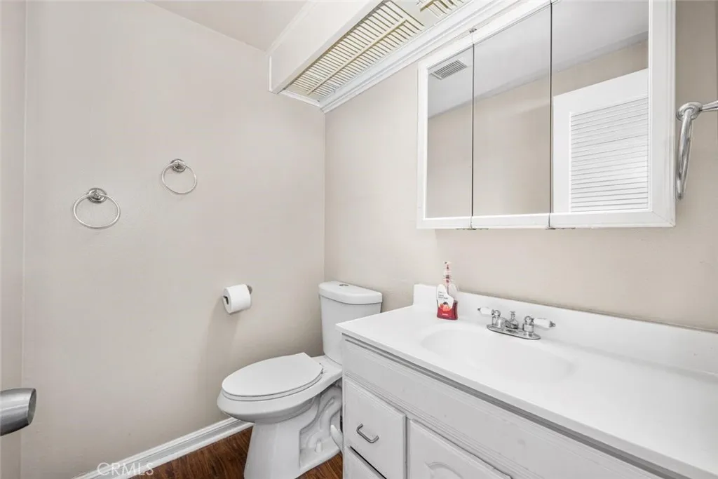 Additional image 18 of 22994 Via Pimiento Unit B3, Mission Viejo, CA 92691