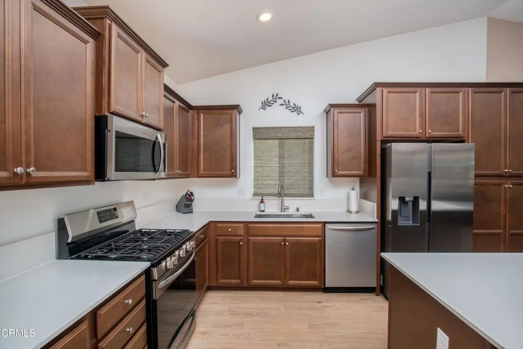 Additional image 42 of 3317 Whispering Forest Lane, Shafter, CA 93263