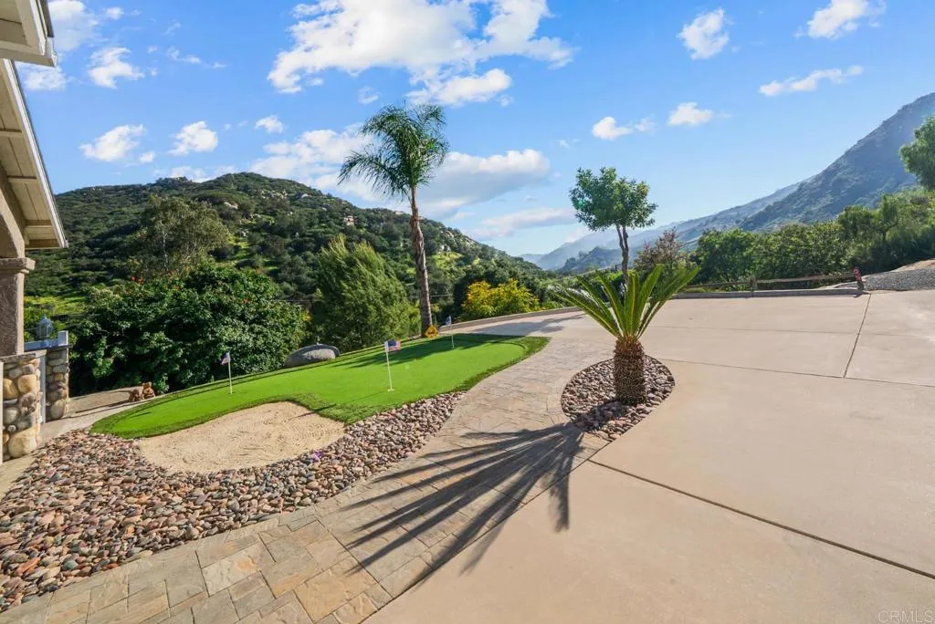Additional image 108 of 1107 Saint George Drive, El Cajon, CA 92019