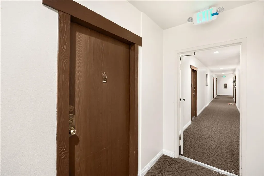Additional image 23 of 330 N Jackson Unit 314, Glendale, CA 91206