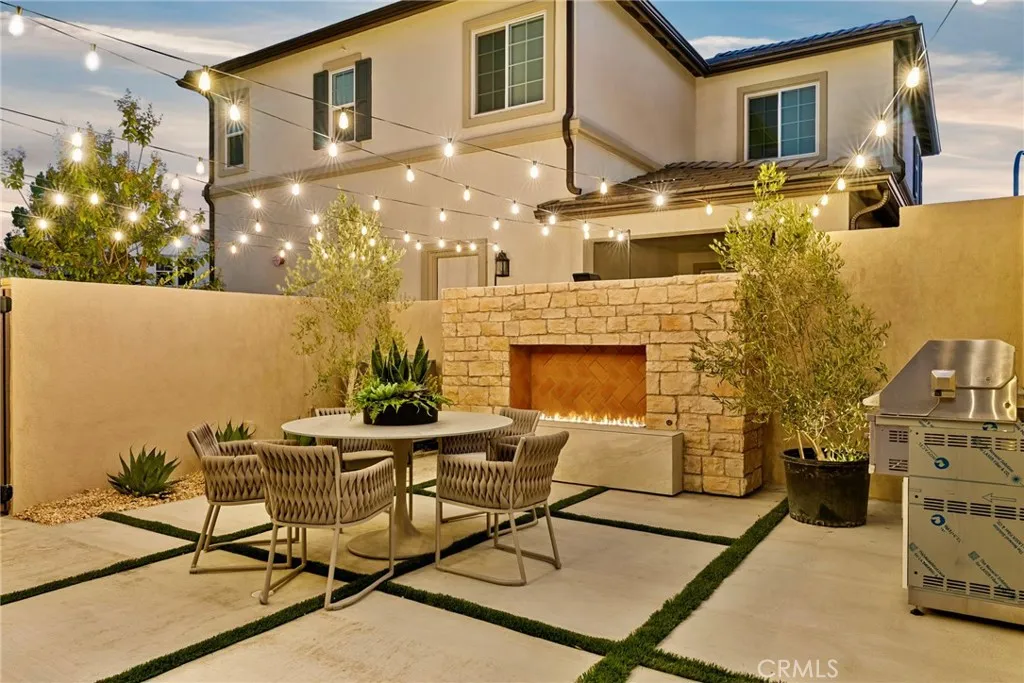 Additional image 50 of 578 Patten, Placentia, CA 92870