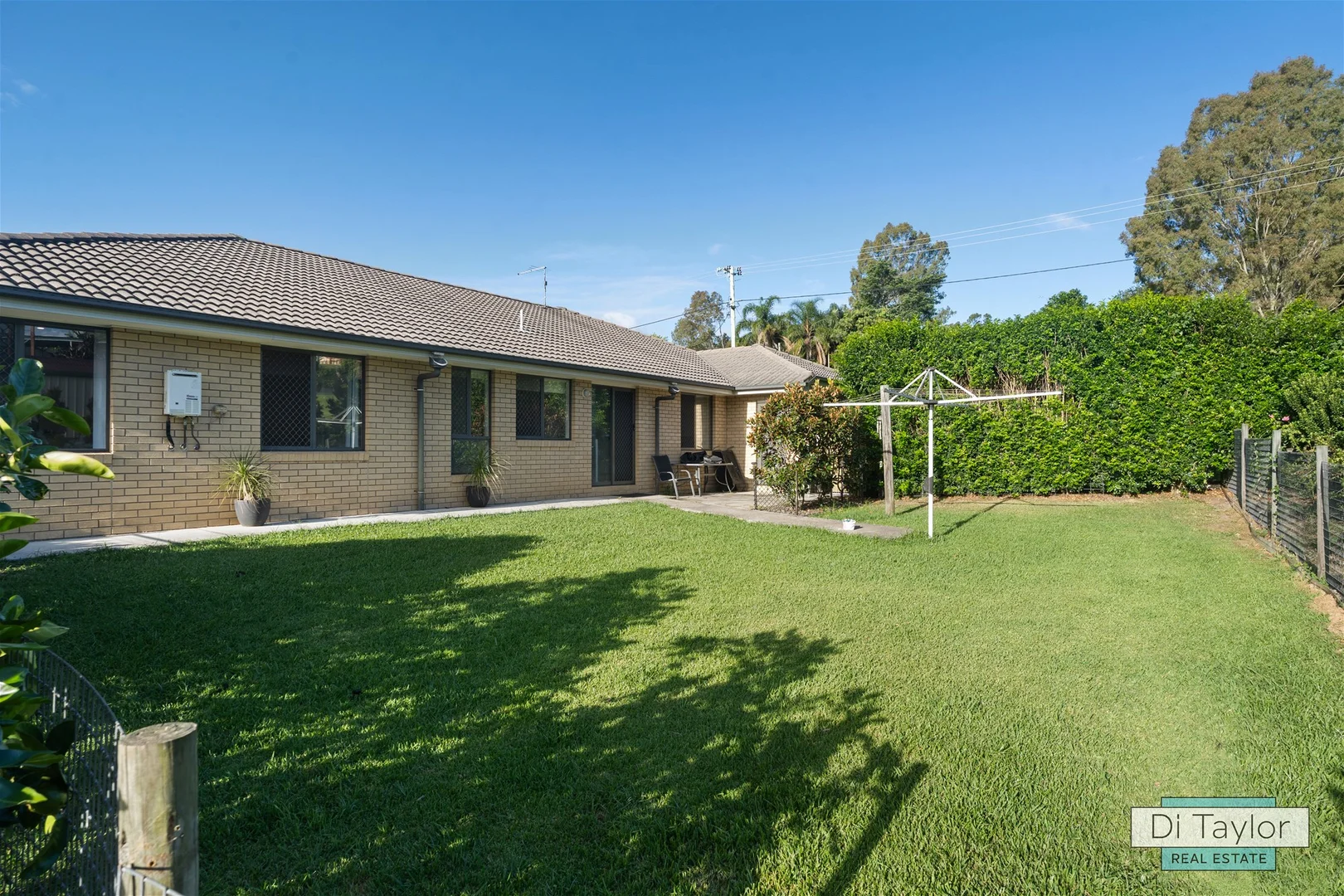 Additional image 30 of 260-264 Bamboo Drive, Woodhill QLD 4285