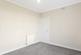 Additional image 17 of Royston Road, Provanmill, G33 1EU