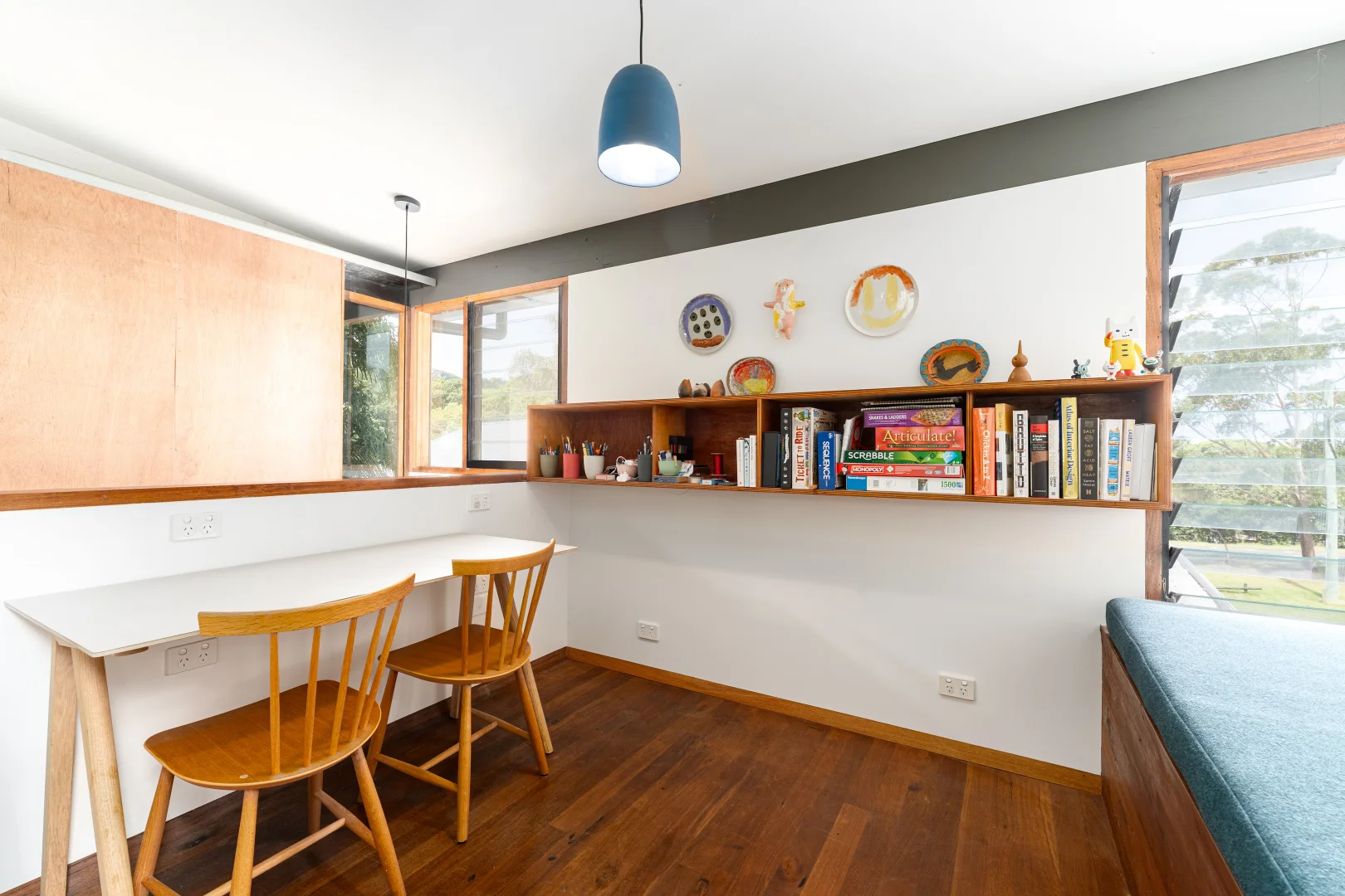 Additional image 5 of 2c Railway Crescent, Stanwell Park NSW 2508