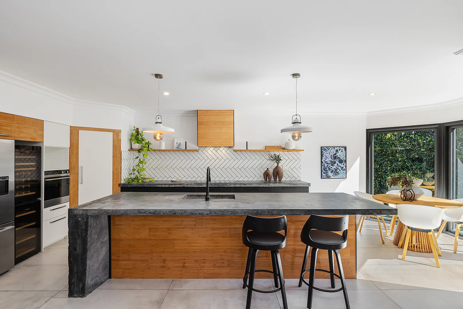 Additional image 2 of 38 Kingsview Drive, Umina Beach NSW 2257