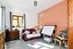 Additional image 13 of Hele Road, Marhamchurch, Bude, Cornwall, EX23