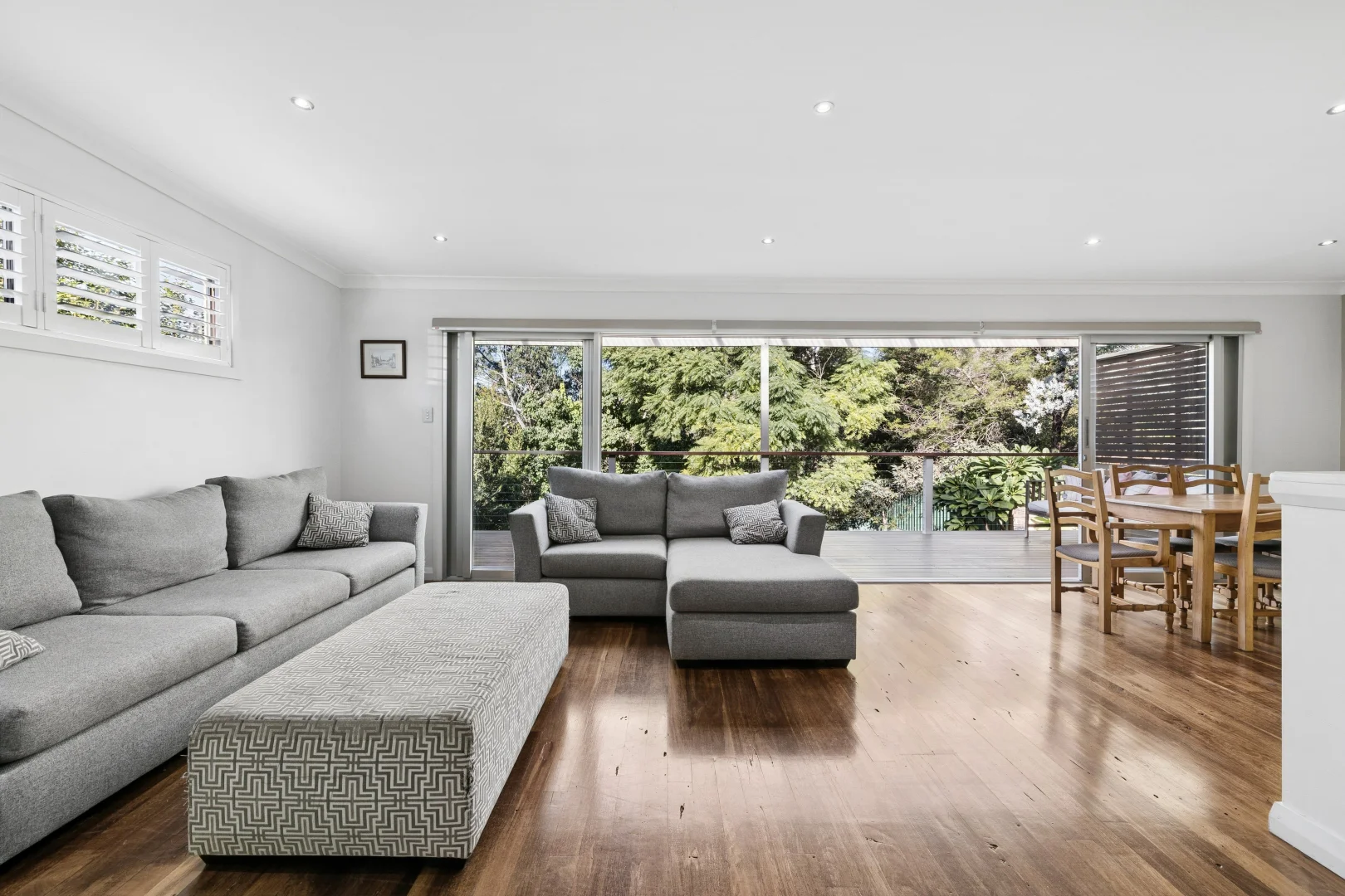 Additional image 3 of 4 Nolan Avenue, Engadine NSW 2233