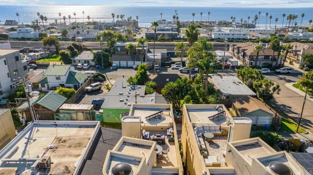 Additional image 43 of 907 S Tremont Street, Oceanside, CA 92054