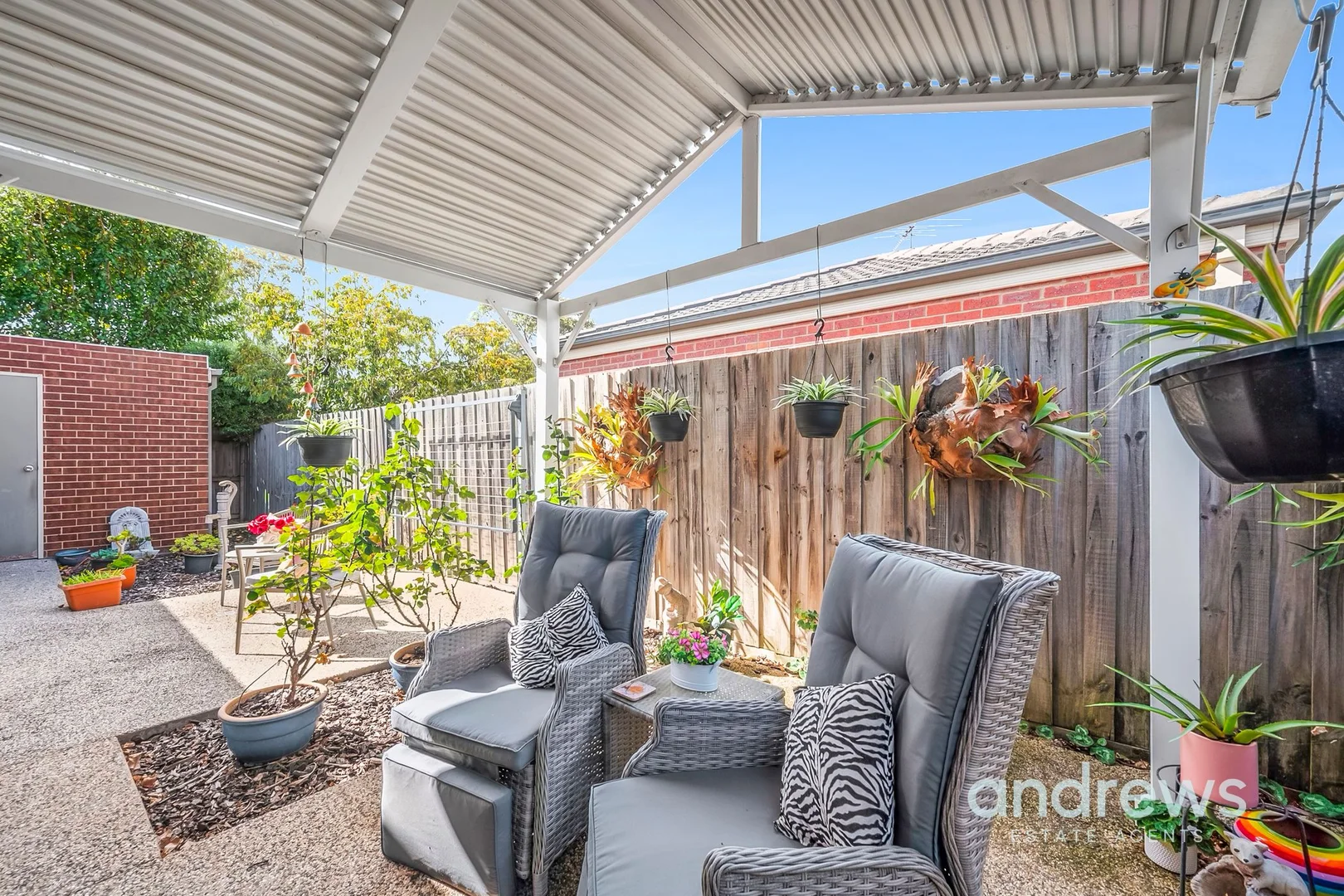Additional image 6 of 1/5 Krisanway Drive, Marshall VIC 3216