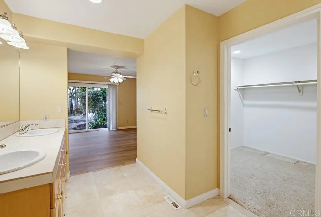 Additional image 37 of 5015 Estates Way, El Cajon, CA 92020