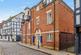 Fish Street, Worcester WR1