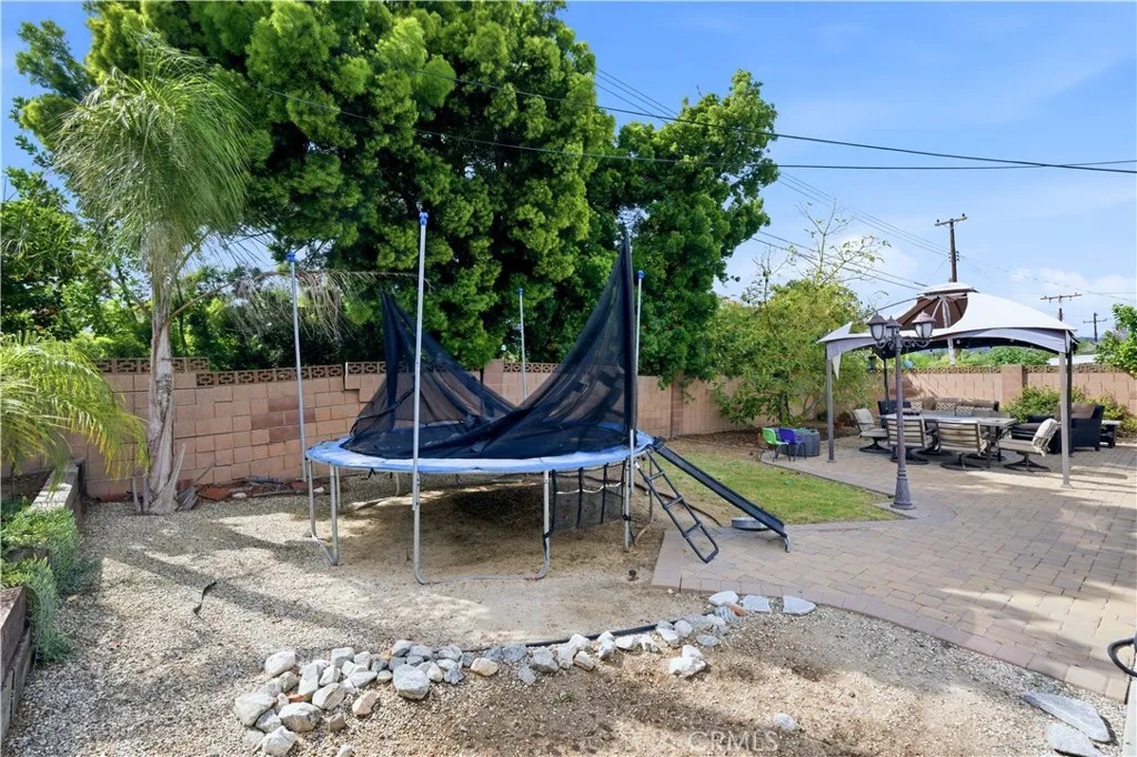 Additional image 56 of 12121 Breezewood Drive, Whittier, CA 90604