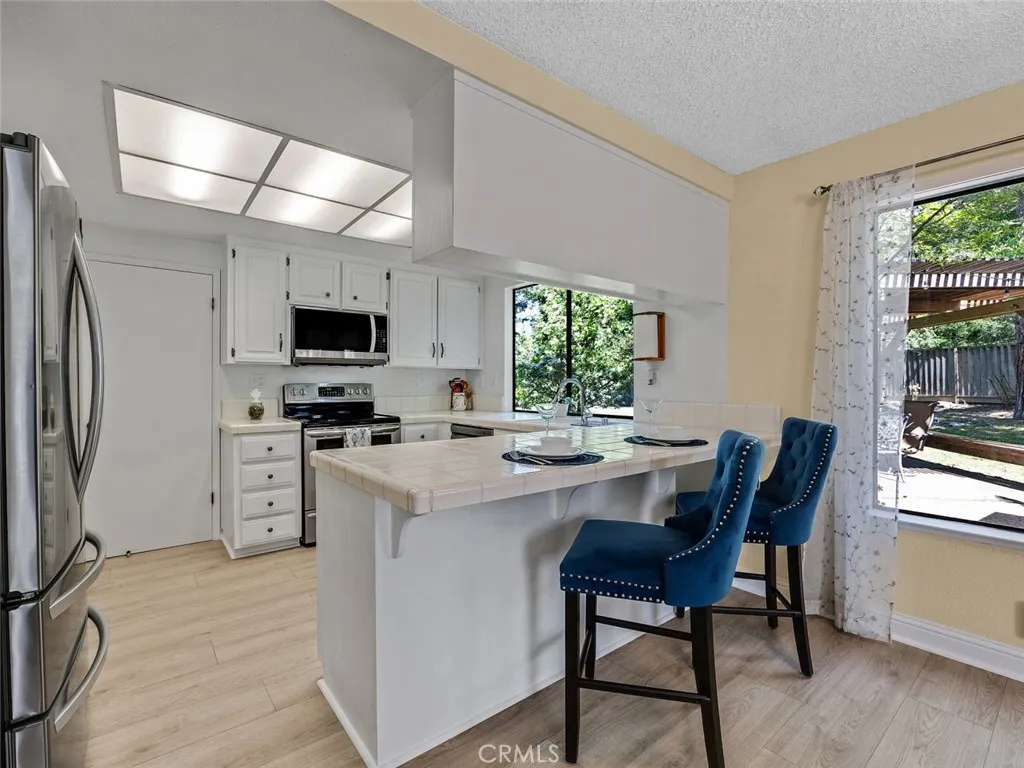 Additional image 9 of 2733 Corte Vera Cruz, Pleasanton, CA 94566