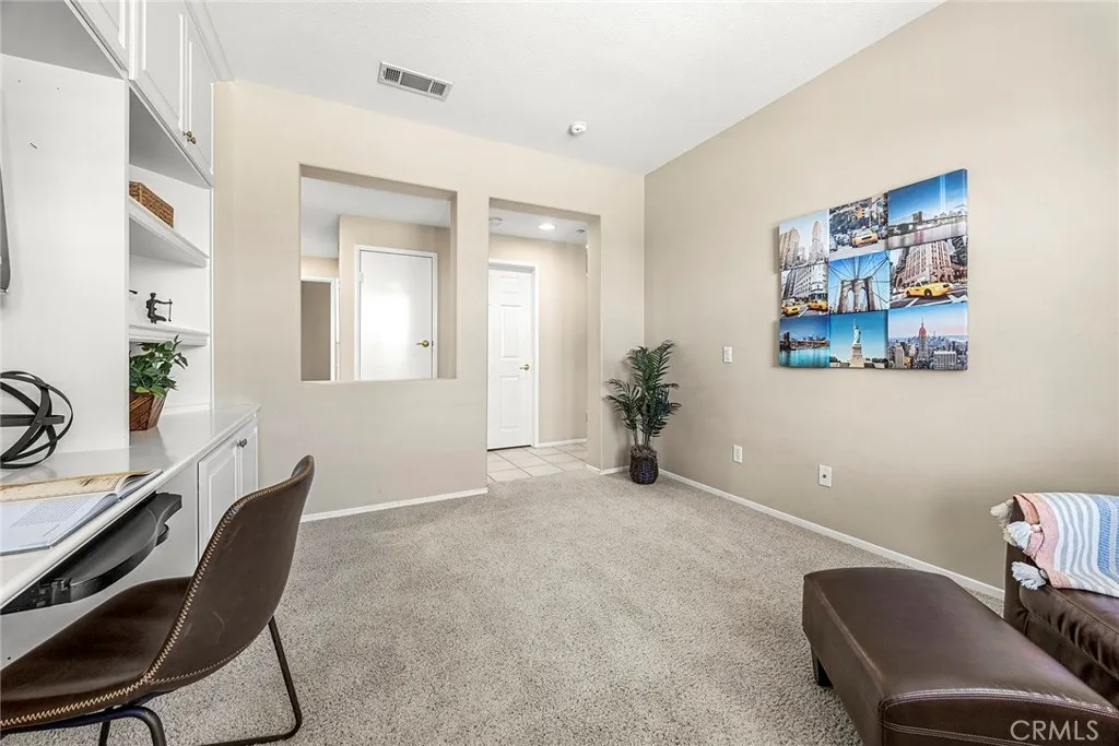 Additional image 80 of 17206 Coriander Court, Yorba Linda, CA 92886