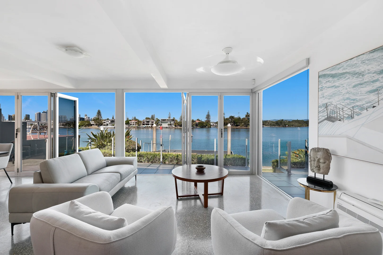Additional image 9 of 10 Sunset Boulevard, Surfers Paradise QLD 4217