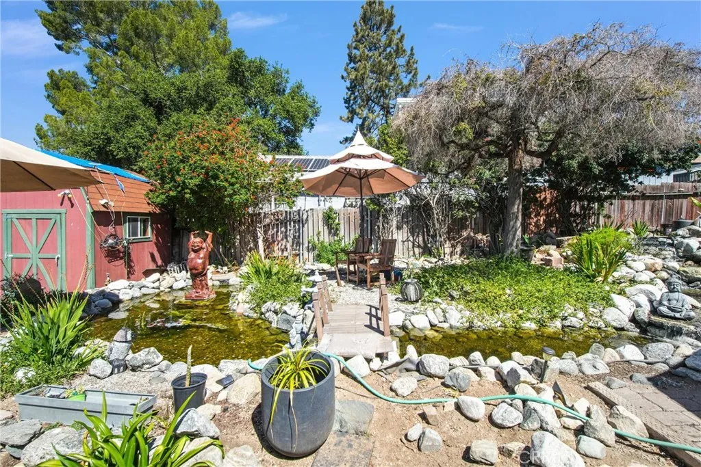 Additional image 60 of 10746 Tujunga Canyon Blvd, Tujunga, CA 91042