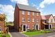 Additional image 2 of CANNINGTON at Centurion Meadows Ilkley Road, Burley in Wharfedale LS29