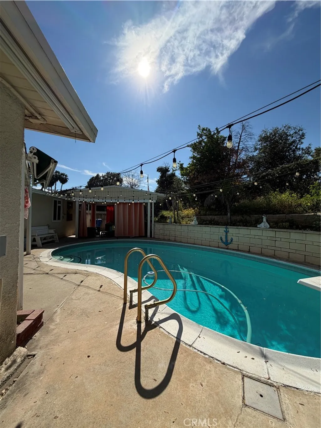 Additional image 21 of 15421 Newton Street, Hacienda Heights, CA 91745