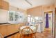 Additional image 13 of Frambury Lane, Newport, CB11