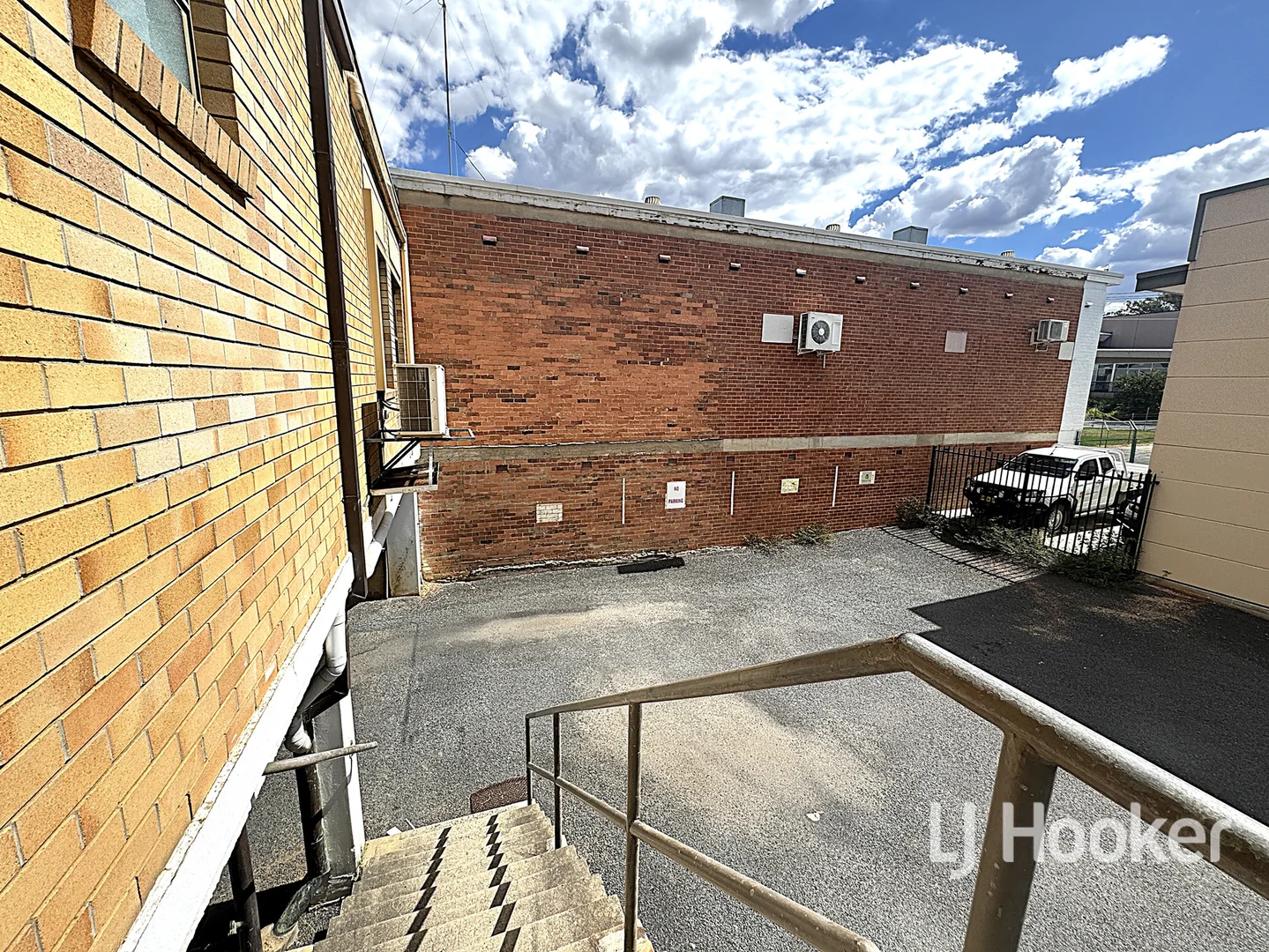 Additional image 9 of 94-100 Byron Street, Inverell NSW 2360