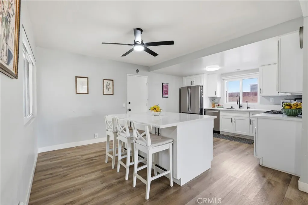 Additional image 20 of 1628 E Abbottson St, Carson, CA 90746
