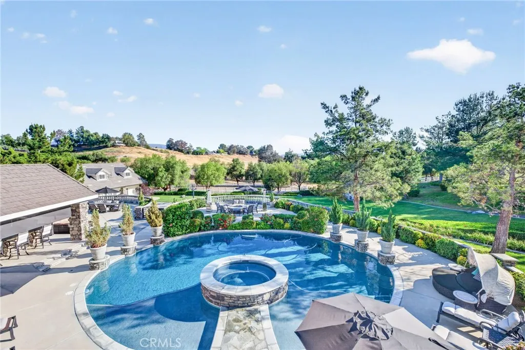 Additional image 100 of 41515 Via Del Monte, Temecula, CA 92592