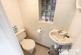 Additional image 12 of Cherry Orchard Gardens, West Molesey KT8