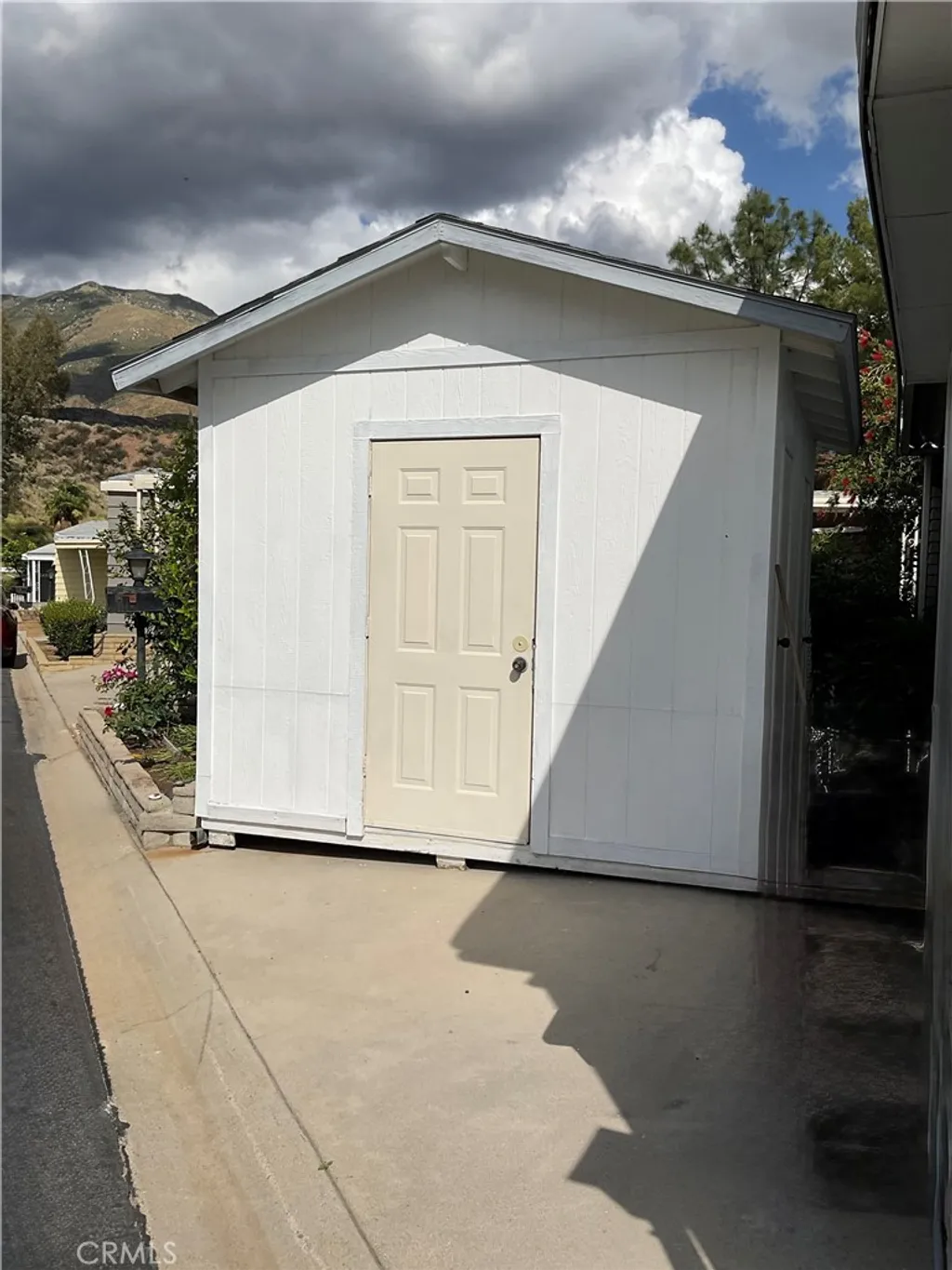 Additional image 9 of 4040 E Piedmont Dr Unit 242, Highland, CA 92346