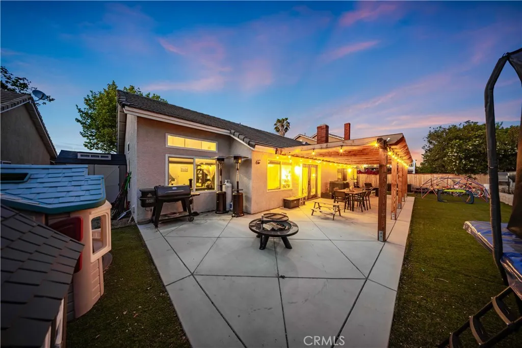 Additional image 34 of 2758 Sandstone Court, Palmdale, CA 93551