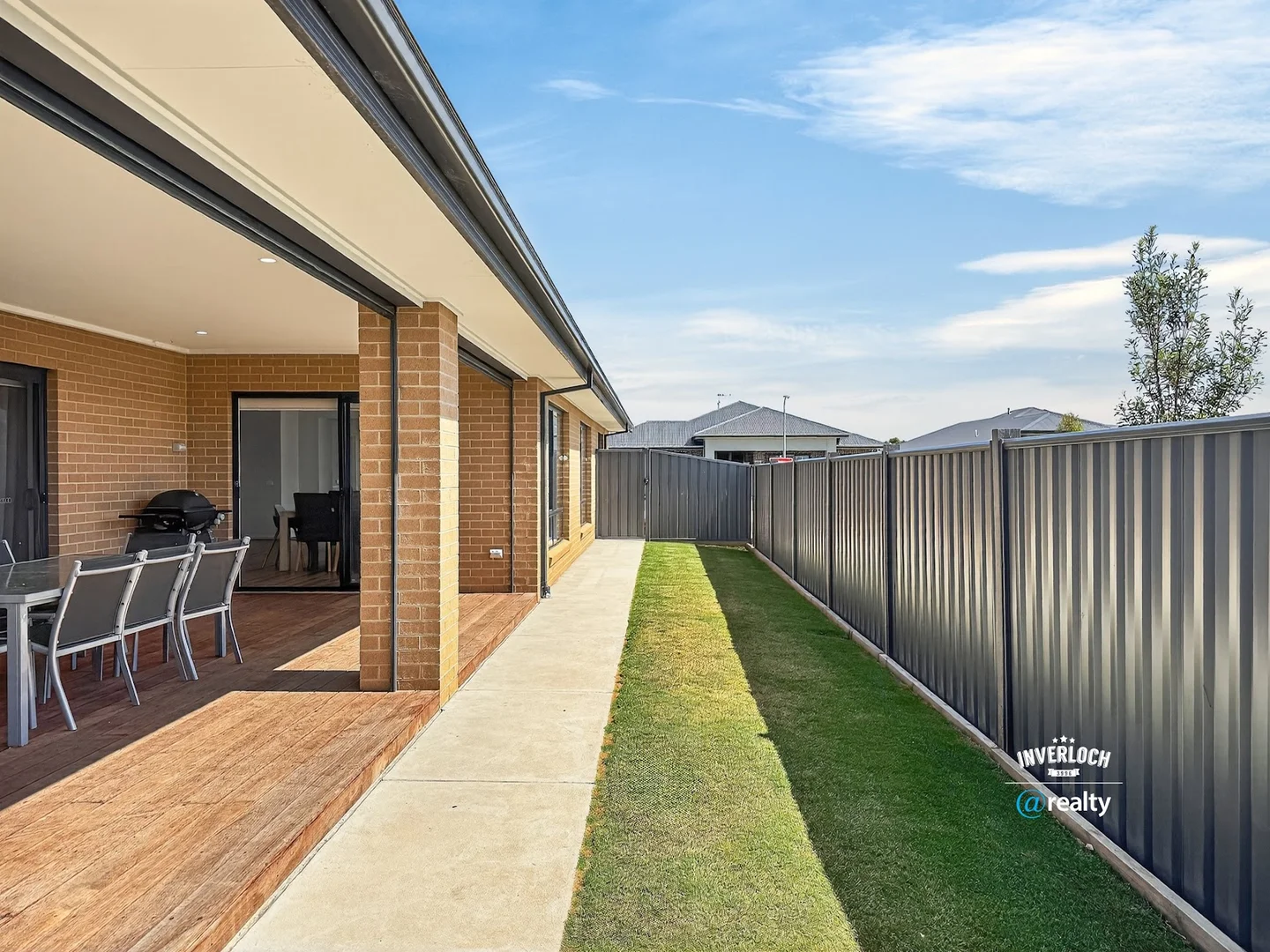 Additional image 30 of 16 Jenkin Avenue, Wonthaggi VIC 3995