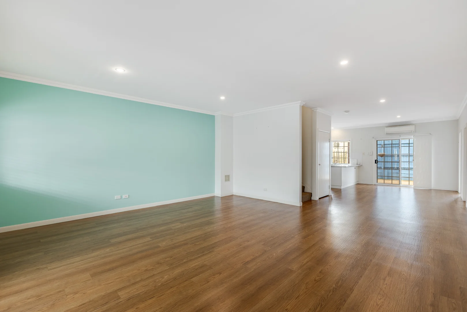 Additional image 3 of 9/90 Glenvale Road, Harristown QLD 4350